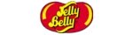jilly belly